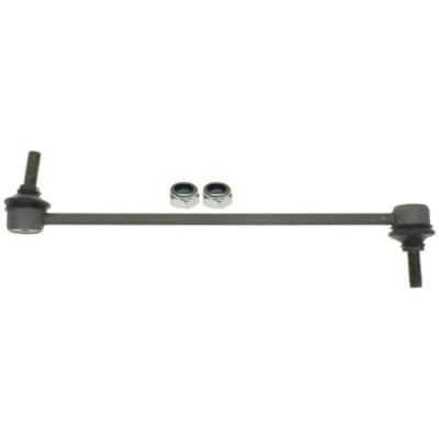 Rareelectrical - Front Sway Bar Link Compatible With 1996-2019 Chrysler Town & Country (96-16) Voyager (00-03) - Image 1