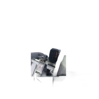 Rareelectrical - New A/C Compressor Compatible With Audi A5 Quattro Premium Convertible 2.0L L4 1984Cc 121Ci A4 - Image 5