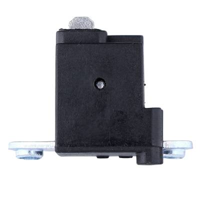 Rareelectrical - Pulsar Trigger Coil Compatible With 1988-2000 Trx300 Fourtrax Fw 1993-2008 Trx300ex Sportrax Atv - Image 5