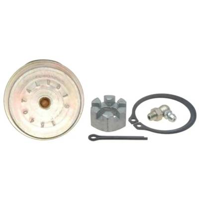 Rareelectrical - New Lower Ball Joint Compatible With Mercury Mountaineer Convenience Mountaineer Luxury Mountaineer - Image 3