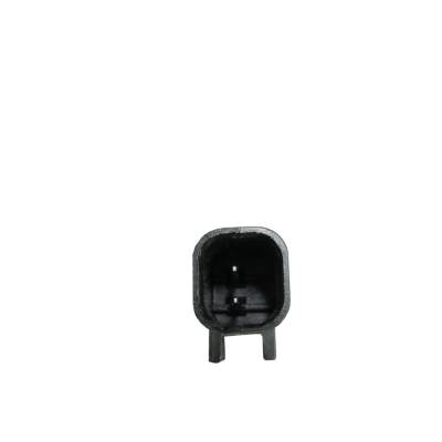 Rareelectrical - A/C Compressor Compatible With Ford Lincoln Mercury E-350 Super Duty Base Stripped Chassis 5.4L V8 - Image 5