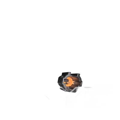 Rareelectrical - New A/C Compressor Compatible With Infiniti Nissan Titan Sl 5.6L V8 5552Cc Extended Cab Pickup - Image 5