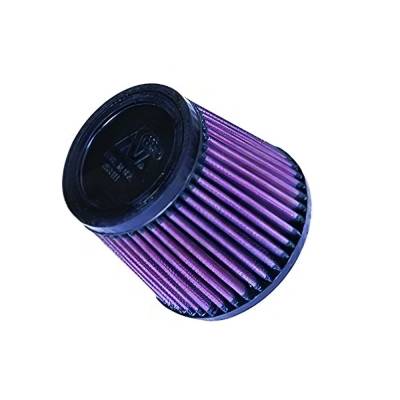 Air Filter For Arctic Cat Direct OEM Replacement Factory Specification Filter Media Compatible With