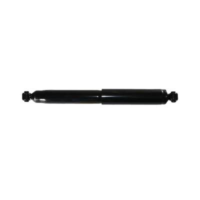 New Left Rear Shock Absorber And Strut Assembly Compatible With Chevrolet Colorado Wt 4 Cyl 2.8L