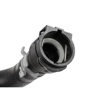 Rareelectrical - Heater Hose Compatible With 2015-2022 Gmc Canyon Elevation Standard 2.5L (21-22) Sl 2.5L (15-20) Sle - Image 2