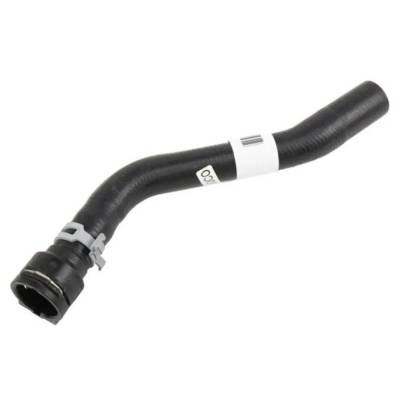Heater Hose Compatible With 2015-2022 Gmc Canyon Sle 2.5L (15-20) Slt 2.5L (15) Chevrolet Colorado