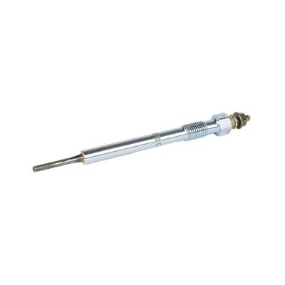 Glow Plug Compatible With 2001-2004 Gmc Sierra 3500 Slt 6.6L (01-04) Wt 6.6L (04) Chevrolet