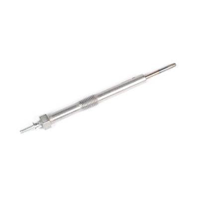 New Glow Plug Compatible With Chevrolet Gmc Silverado 3500 Hd High Country 8 Cyl 6.6L Silverado 3500