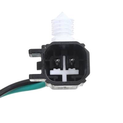 Rareelectrical - A/C Compressor Compatible With 2017-2019 Ford F-250 F-350 F-450 F-550 Super Duty 6.2L V8 6.8L V10 - Image 5