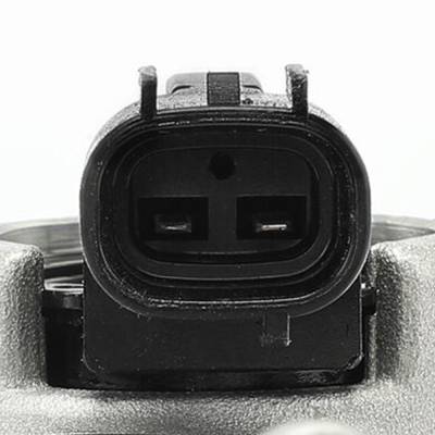 Rareelectrical - A/C Compressor Compatible With 2015-2018 Ram 1500 5.7L V8 Hemi Slt Sport Crew Cab Pickup 6-Groove - Image 4