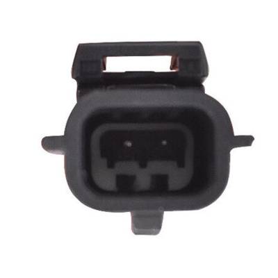 Rareelectrical - A/C Compressor Compatible With 2007-2012 Nissan Sentra 2.5L L4 Altima Sedan Dcs171c 6-Groove Clutch - Image 4