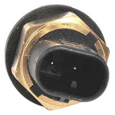 RAREELECTRICAL - New Coolant Temperature Sensor Compatible With Gmc Canyon Denali 6 Cyl 3.6L Acadia Sle 6 Cyl 3.6L - Image 2