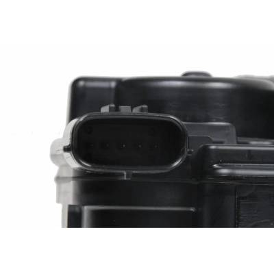 Rareelectrical - New Secondary Air Injection Check Valve Compatible With Buick Chevrolet Gmc Regal Premium 4 Cyl 2.4L - Image 2