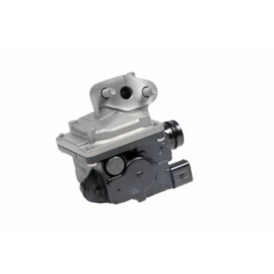 New Secondary Air Injection Check Valve Compatible With Buick Chevrolet Gmc Malibu Eco 4 Cyl 2.4L