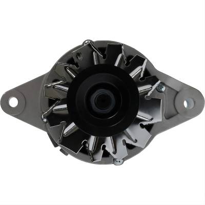 Alternator Compatible With Hitachi Excavator A4t6285zc 1812006030 1812006031 1812006032 Isuzu