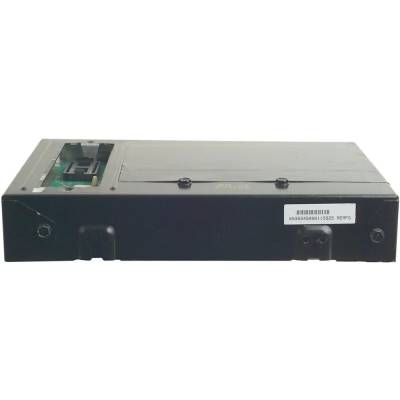Engine Control Module Compatible With 1984 Chevrolet El Camino Base 3.8L (84) Conquista 3.8L (84) Ss