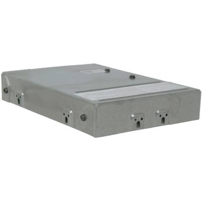 Engine Control Module Compatible With 1988-1990 Chevrolet Caprice Classic 4.3L (88-90) Caprice