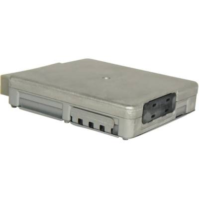 Engine Control Module Compatible With 1992-1994 Mercury Topaz Ls 2.3L (92) Topaz Lts 2.3L (92) Ford