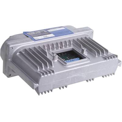 Rareelectrical - New Flashable Engine Control Module Compatible With Pontiac Grand Prix Gt 6 Cyl 3.4L Bonneville Sse - Image 4