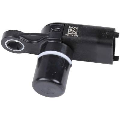 Rareelectrical - New Camshaft Position Sensor Compatible With Buick Cadillac Chevrolet Allure Cxl 6 Cyl 3.0L Malibu - Image 1