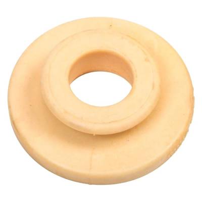 Rear Coil Spring Insulator Compatible With 2010-2019 Buick Lacrosse Base (12-13) Leather (12)