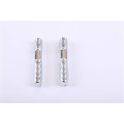 Rareelectrical - A/C Condenser Compatible With 2011-2022 Chrysler 300 3.6L 5.7L 6.4L V6 V8 68085784Aa K68085784aa - Image 4
