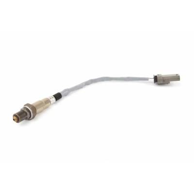 Rareelectrical - New Oxygen Sensor Compatible With Buick Chevrolet Gmc Cruze L 4 Cyl 1.4L Encore Preferred Ii 4 Cyl - Image 2