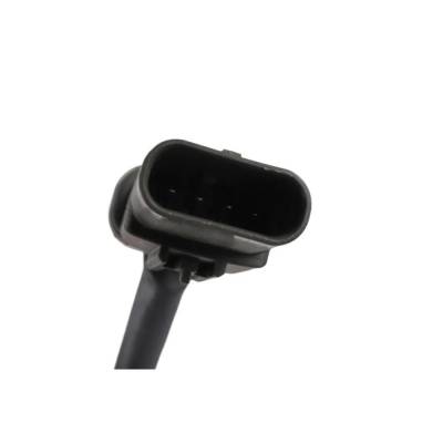 Rareelectrical - New Oxygen Sensor Compatible With Buick Chevrolet Gmc Cruze L 4 Cyl 1.4L Encore Preferred Ii 4 Cyl - Image 3