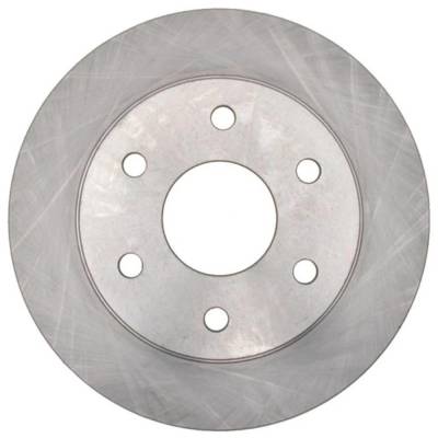 New Rear Brake Disc Compatible With Cadillac Chevrolet Gmc Avalanche 1500 Z66 Sierra 3500 Sle 8 Cyl