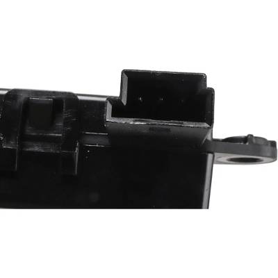 RAREELECTRICAL - New Anti-Theft Module Compatible With Chevrolet Camaro Zl1 Camaro Z/28 Camaro Ls Colorado Wt Trax - Image 3