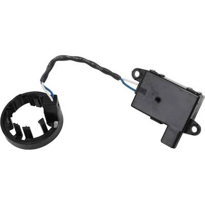 New Anti-Theft Module Compatible With Chevrolet Spark Activ Malibu Limited Ltz Equinox Lt Spark Ls