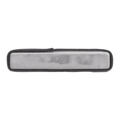 Rareelectrical - New Hvac Heater Core Compatible With Legacy Maxima 300 Frontier Xterra 1989-2004 By Part Numbers - Image 3