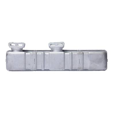 New Hvac Heater Core Compatible With Bmw X3 2000-2006 By Part Numbers 98067 99122