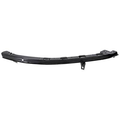 Right Front Bumper Retainer Passenger Side Compatible With 2004-2008 Acura Tl Base 3.2L (04-06) 3.5L