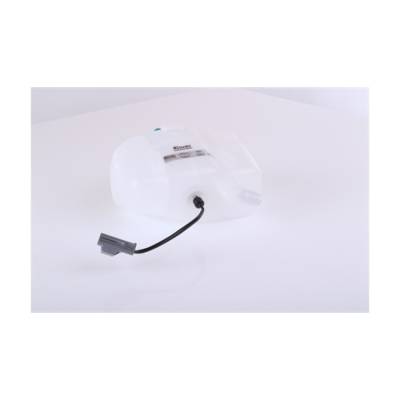 Rareelectrical - New Engine Coolant Reservoir Compatible With Volvo Xc70 By Part Numbers 996177 30741154 30741973 - Image 5
