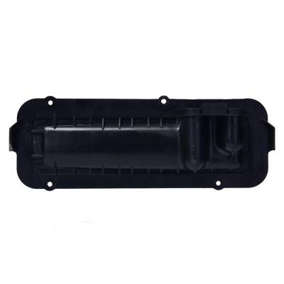 Rareelectrical - New Hvac Heater Core Compatible With Volvo 1997-1993 By Part Numbers 99277 399277 99021 - Image 3