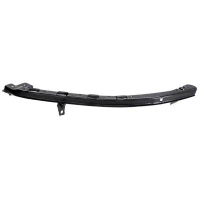 Left Front Bumper Retainer Driver Side Compatible With 2004-2008 Acura Tl Type-S 3.5L (07-08) Base