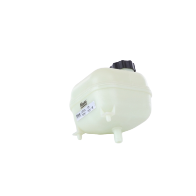 Rareelectrical - New Engine Coolant Reservoir Compatible With Mini Cooper By Part Numbers 996196 17137529273 - Image 6