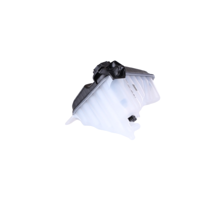 Rareelectrical - New Engine Coolant Reservoir Compatible With Jaguar S-Type By Part Numbers 996236 C2c39438 C2z13764 - Image 6