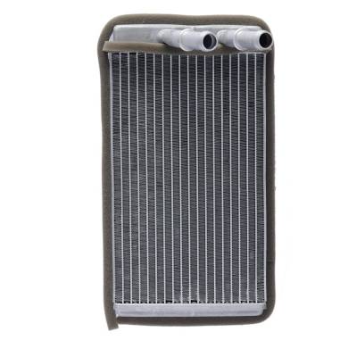 Rareelectrical - New Hvac Heater Core Compatible With Ford Mazda Tribute Escape 2008-2011 By Part Numbers 99322 - Image 3