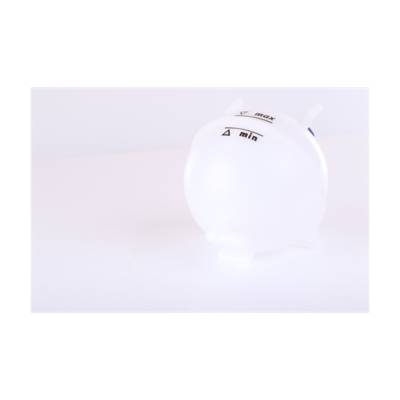 Rareelectrical - New Engine Coolant Reservoir Compatible With Volkswagen Jetta By Part Numbers 996238 357121407A - Image 7