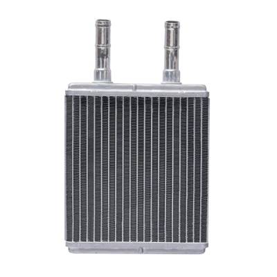 Rareelectrical - New Hvac Heater Core Compatible With Cc Accent Accent Elantra 1995-2005 By Part Numbers 99170 399170 - Image 3