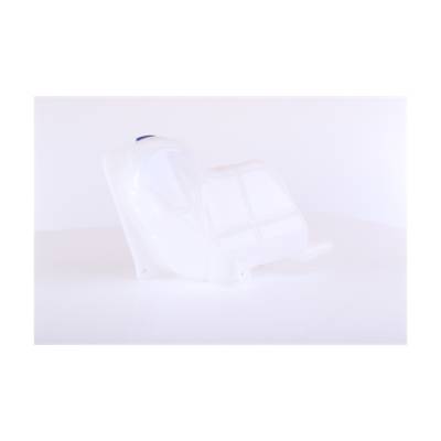 Rareelectrical - New Engine Coolant Reservoir Compatible With Skoda S4 By Part Numbers 996244 8D0121403f 8D0121403j - Image 6
