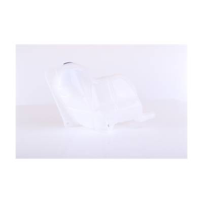 Rareelectrical - New Engine Coolant Reservoir Compatible With Skoda S4 By Part Numbers 996244 8D0121403f 8D0121403j - Image 7
