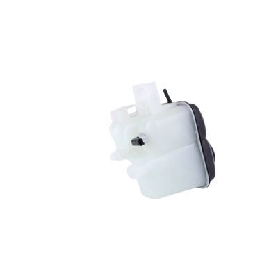 Rareelectrical - New Engine Coolant Reservoir Compatible With Mercedes-Benz Clk55 Amg Clk55 Amg By Part Numbers - Image 3