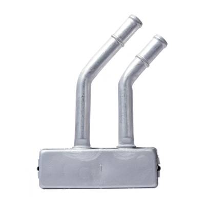 Rareelectrical - New Hvac Heater Core Compatible With Crown Victoria 1989-2008 By Part Numbers 94740 9010228 398255 - Image 1