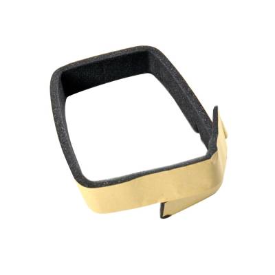 Rareelectrical - New Hvac Heater Core Compatible With Crown Victoria 1989-2008 By Part Numbers 94740 9010228 398255 - Image 3