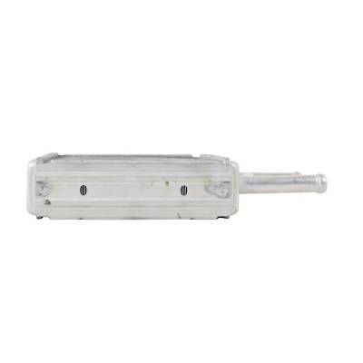 Rareelectrical - New Hvac Heater Core Compatible With Tracer 1991-2002 By Part Numbers 94741 398260 98741 - Image 2