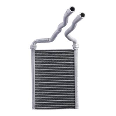 Rareelectrical - New Hvac Heater Core Compatible With Highlander 2001-2003 By Part Numbers 99258 399258 98979 - Image 3
