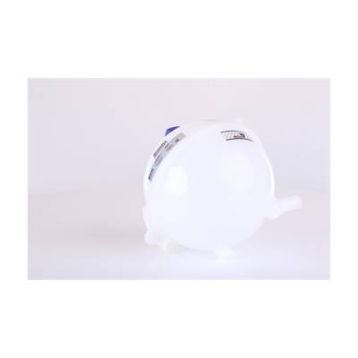 Rareelectrical - New Engine Coolant Reservoir Compatible With Seat Tt By Part Numbers 996120 1J0121403b 1J0121403 - Image 5